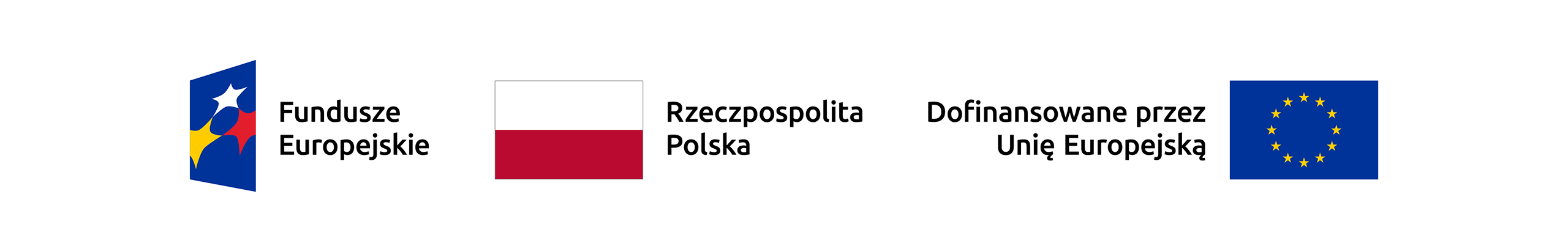 KPO dla Kultury - banner